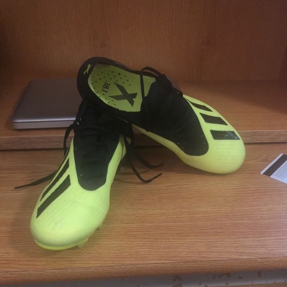 adidas x 181